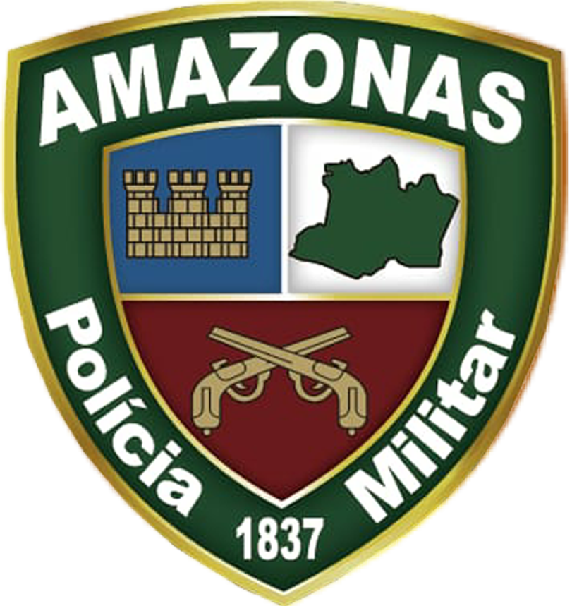 Polícia Militar do Amazonas